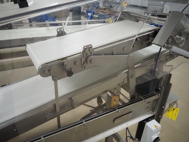 Hellings machinebouw b.v. - afbeelding 11 van  12
