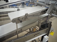 Hellings machinebouw b.v. - afbeelding 11 van  12