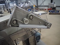 Hellings machinebouw b.v. - afbeelding 12 van  12