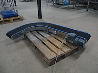 Hellings machinebouw b.v. - afbeelding 1 van  6