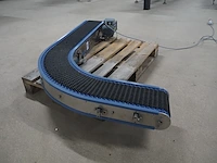Hellings machinebouw b.v. - afbeelding 2 van  6