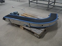 Hellings machinebouw b.v. - afbeelding 3 van  6