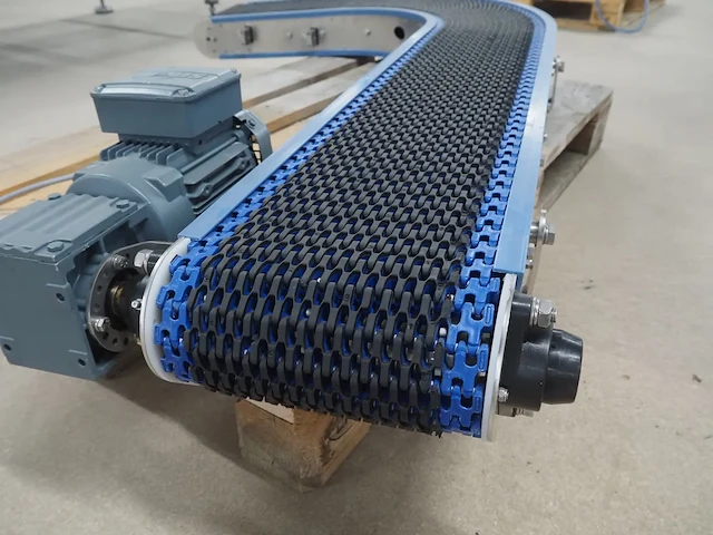 Hellings machinebouw b.v. - afbeelding 4 van  6