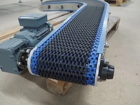 Hellings machinebouw b.v. - afbeelding 4 van  6