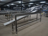 Hellings machinebouw b.v. - afbeelding 2 van  9