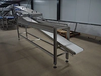Hellings machinebouw b.v. - afbeelding 3 van  9