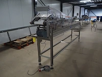 Hellings machinebouw b.v. - afbeelding 4 van  9