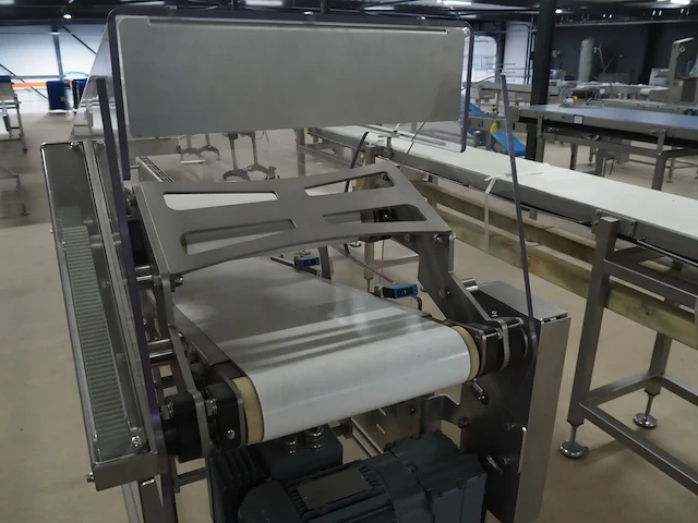 Hellings machinebouw b.v. - afbeelding 5 van  9