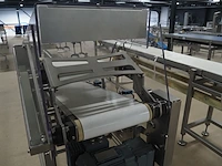 Hellings machinebouw b.v. - afbeelding 5 van  9