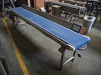 Hellings - afbeelding 1 van  6