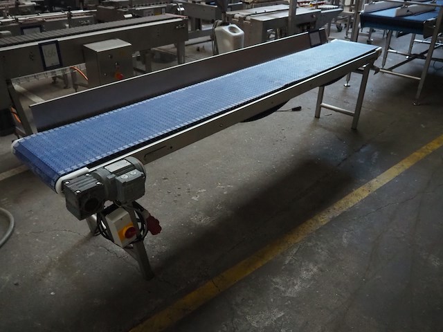 Hellings - afbeelding 2 van  6