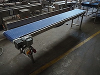 Hellings - afbeelding 2 van  6