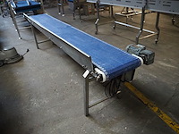 Hellings - afbeelding 3 van  6