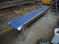 Hellings - afbeelding 4 van  6