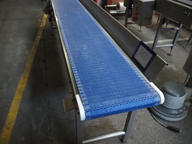 Hellings - afbeelding 5 van  6