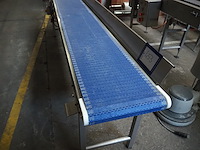 Hellings - afbeelding 5 van  6