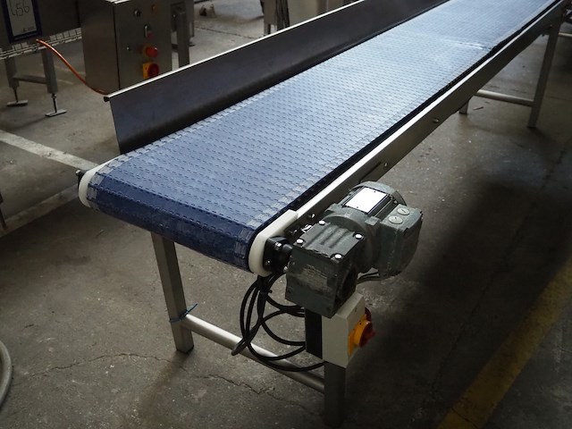 Hellings - afbeelding 6 van  6