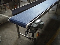 Hellings - afbeelding 6 van  6