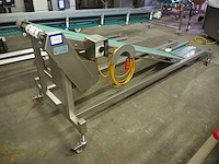 Hellings - afbeelding 1 van  4