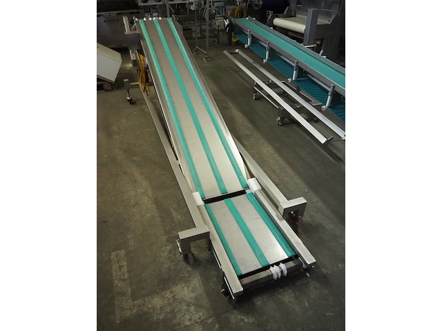 Hellings - afbeelding 2 van  4