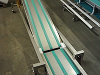 Hellings - afbeelding 2 van  4