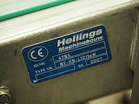 Hellings - afbeelding 3 van  4