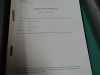 Hellings - afbeelding 4 van  4