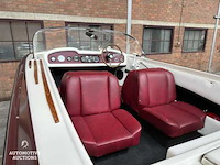 Hellwig v515 speedboot - afbeelding 4 van  16