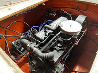 Hellwig v515 speedboot - afbeelding 7 van  16