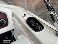 Hellwig v515 speedboot - afbeelding 8 van  16