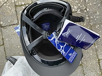 Helm l 59-61 ruiter paarden - afbeelding 4 van  5