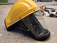 Helm v.v. koolstoffilter, pure flo - afbeelding 1 van  7