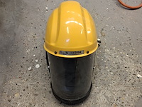 Helm v.v. koolstoffilter, pure flo - afbeelding 2 van  7