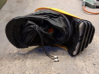 Helm v.v. koolstoffilter, pure flo - afbeelding 4 van  7