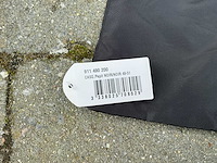 Helm xs 49-51 ruiter paarden - afbeelding 3 van  4