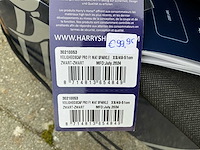 Helm xs 49-51 ruiter paarden - afbeelding 5 van  5