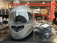 Helm - afbeelding 2 van  6