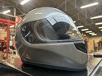Helm - afbeelding 3 van  6