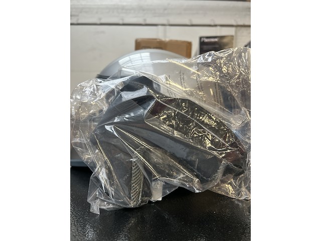 Helm - afbeelding 4 van  6