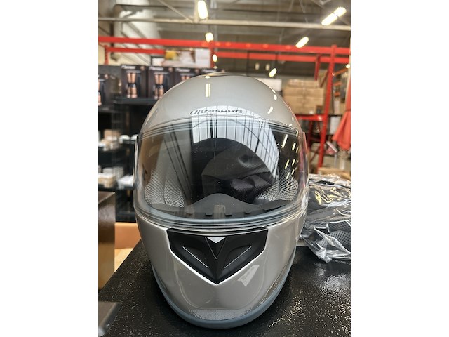 Helm - afbeelding 6 van  6