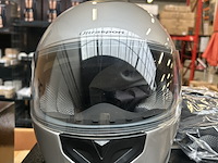 Helm - afbeelding 6 van  6