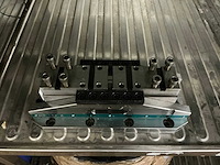 Helma mc 100z machineklem - afbeelding 3 van  3
