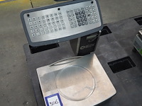 Helmac srl - afbeelding 1 van  9