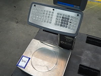 Helmac srl - afbeelding 2 van  9