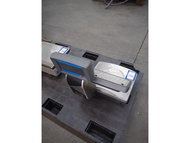 Helmac srl - afbeelding 3 van  9