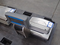 Helmac srl - afbeelding 3 van  9