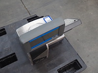 Helmac srl - afbeelding 4 van  9