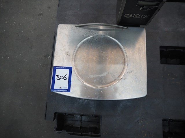 Helmac srl - afbeelding 5 van  9