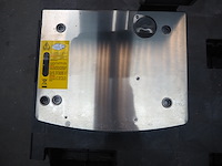 Helmac srl - afbeelding 6 van  9