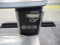 Helmac srl - afbeelding 7 van  9